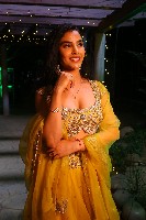 Minakshi Goswamy Pictures